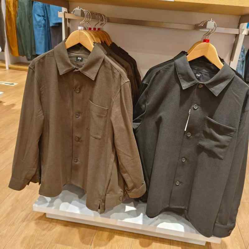 ���� ��� ��ǥ����� �ĥ��� Ĺµ �٥�٥å� ����� ���� �������� �Ȥ� ������ ���Ǻ� �̶��� ���ʻȤ� ���� ������