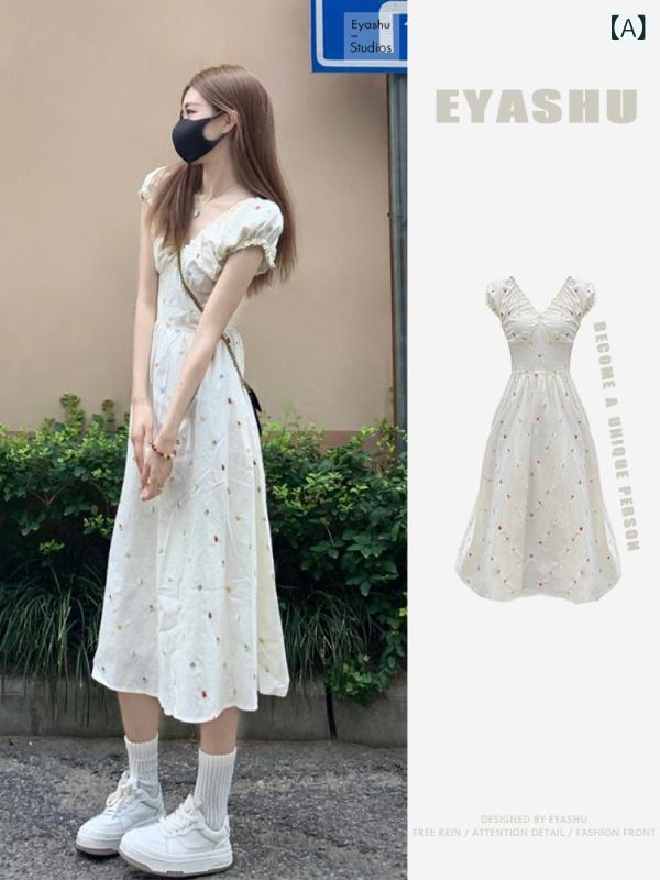 2個セット