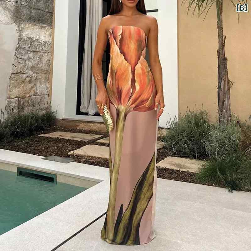 �ղ� ������ �Ρ����꡼�� ���ե������� ���ȥ�åץ쥹 �������� �Хå��쥹 ���� �ץ��� ���ԡ���