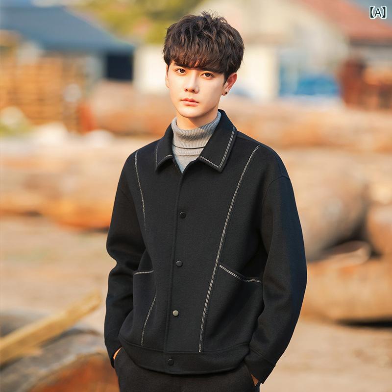 96015 ξ�� ������ ��󥺥��㥱�å� ���� �饷�� ������ ���硼�� �� �����ߥ� ���㥱�å� ��� ��