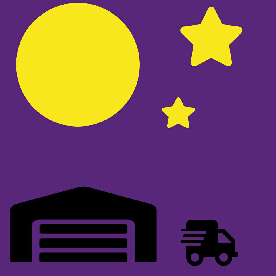 hunndosi（楽天市場）の店舗ロゴ