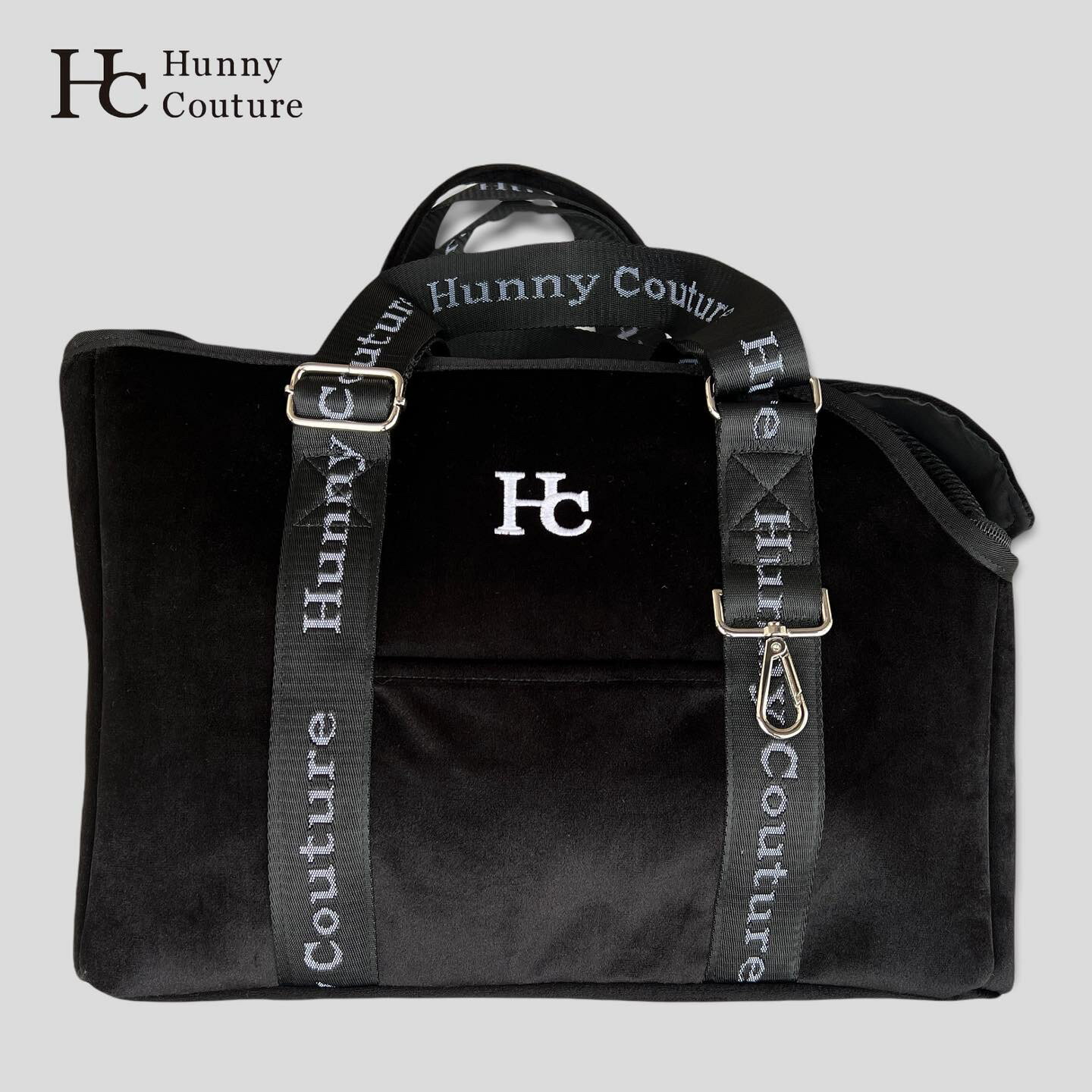 ペットリュック ペットキャリーバッグ ペットバッグ テレビで話題 ペットキャリー キャリーバッグ 犬用キャリーバッグ 愛犬用 ペット用 ロゴトート セレブ バッグ オシャレ 通院 いぬ 散歩 軽量 旅行 犬 ネコ 小型犬 リュック 猫 人気