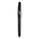 【WA326-outlet】訳あり【WANCHER / ワンチャー】ドリームペン 夢万年筆 越前漆 蒔絵しりぃず 千鳥 EF(極細) F(細字) M(中字) 当...