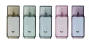 【TO27】【TOMBOW / トンボ】2023年 限定色 アッシュ MONO pocket / モノポケット 5mm 修正テープ 全5色【即納/宅配便・ミニゆ...