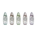 【TO55】【TOMBOW / トンボ】2024年 限定色 パステルグラス PIT ピットパワーC つめ替えタイプ PN-CPC【即納/宅配便・ミニゆうパケット...