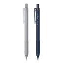 【TO62】【TOMBOW / トンボ】2024年 エントリーモデル MONOgraph Lite / モノグラフ ライト シャープペンシル 0.5mm 全2色 ネイビー / グレー 高密度テクスチャーグリップを採用 DPA-123【即納/宅配便・ミニゆうパケット 正規品 シャーペン 】