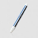 【TO68】【TOMBOW / トンボ】ペン型 ホルダー消しゴム MONO stick / モノ スティック JCC-121A【即納 宅配便 ミニゆうパケット ...
