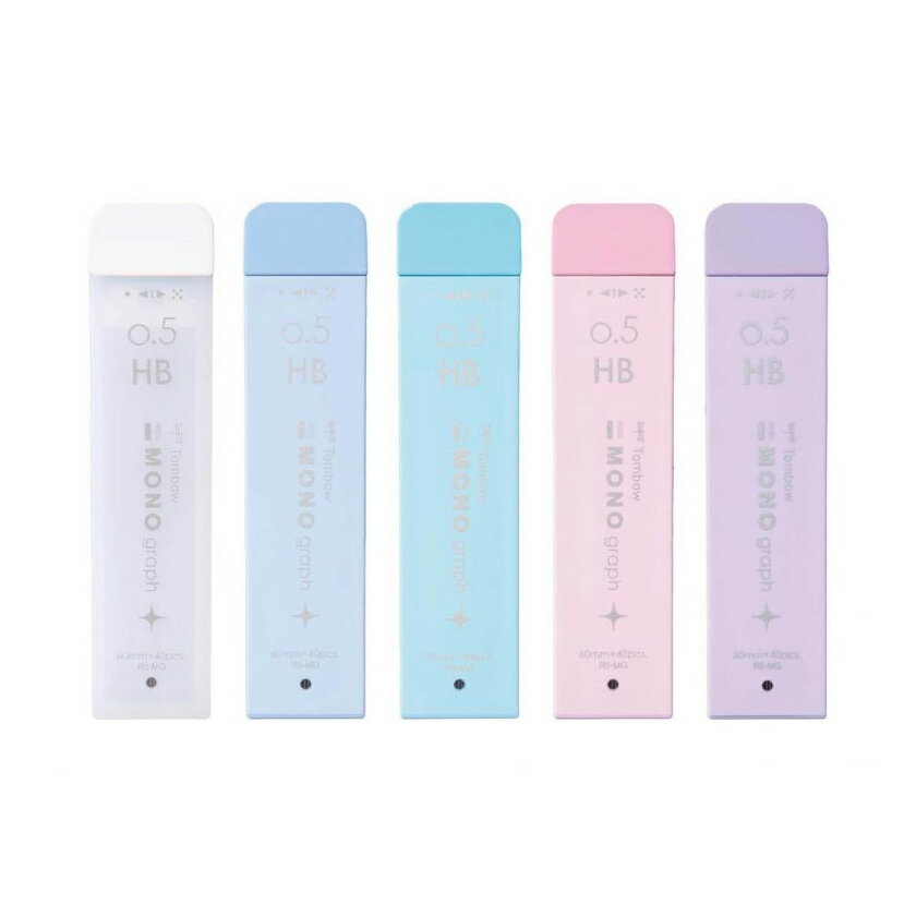 TO72ۡTOMBOW / ȥܡ2025ǯ shimmer edition / ޡǥ MONO graph MG /   ...