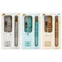 【S340】【SAILOR/セーラー】プロフィットジュニア+10 mizutama万年筆+コンバーター+ボトルインク10mlのセット MF (中細)全3種 10...