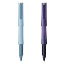 【S402】【SAILOR / セーラー】2025年新カラー 限定販売 TUZU / ツズ ボールペン 0.5mm ポップで使いやすい新ブランドの筆記具 81-0241【即納 宅配便 メール便 ブランド 正規品 保証】(3)