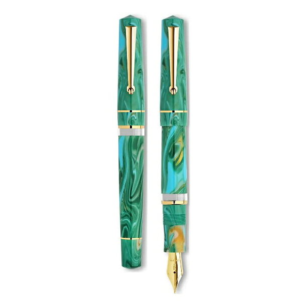 楽天市場】万年筆（ブランドデルタ（ペン））（筆記具｜文房具・事務