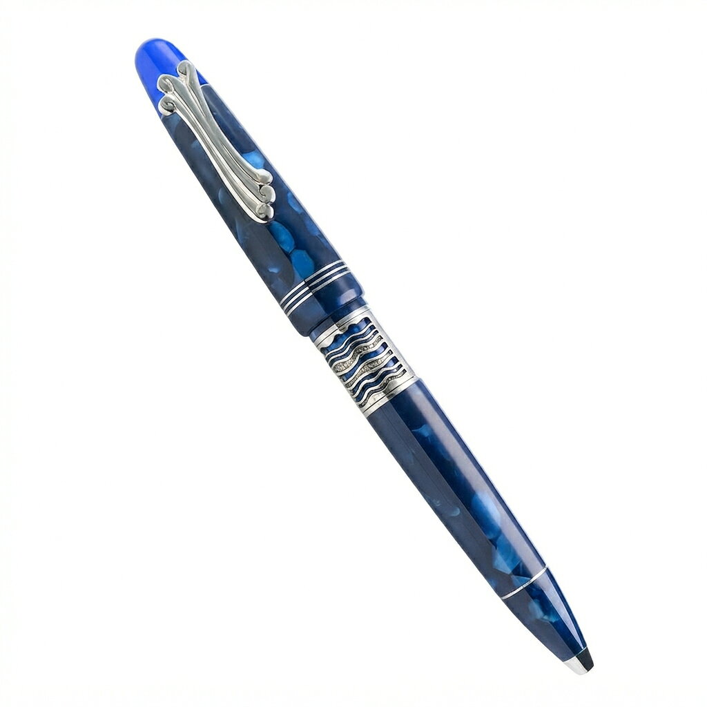 楽天市場】ボールペン（ブランドデルタ（ペン））（筆記具｜文房具