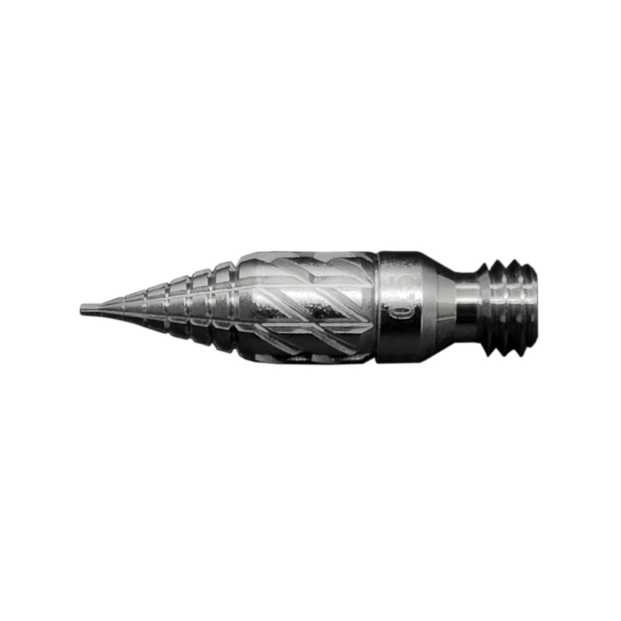 【DR4】【DRILLOG / ドリログ】オリジナルペン先 ショートタイプ 0.5mm / 0.8mm 金属製 つけペン【即納 宅配便対応 送料無料 正規品 保証 国産 日本製】