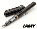 【LA71】【LAMY/ラミー】万年筆AL-STAR/アルス...