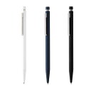 【LA163】【LAMY / ラミー】日本限定 数量限定品 cp1 / シーピーワン ペンシル 0.5mm【即納 宅配便 送料無料 白 ホワイト ネイビー 黒 ...