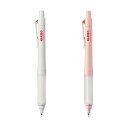 【MIT116】【MITSUBISHI / 三菱】uni α-gel SWITCH / ユニ アルファゲル スイッチ uni × HARIBO 数量限定 シャー...