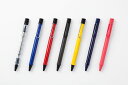 【MIT136】【LAMY / ラミー】safari / サファリ JETSTREAM INSIDE / ジェットストリーム搭載 ボールペン 一部限定カラー【即...