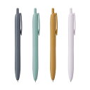 【MIT153】【MITSUBISHI / 三菱】JET STREAM / ジェットストリーム シングル Light touch ink / ライトタッチインク...