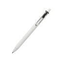 【MIT56】【MITSUBISHI/三菱】uni-ball one / ユニボール ワン ノック式 ゲルインク ボールペン 0.5mm 全10色 新技術を使用...