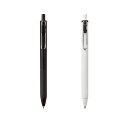 【MIT60】【MITSUBISHI / 三菱】uni-ball one / ユニボール ワン ノック式 ゲルインク ボールペン 0.38mm / 0.5mm ...