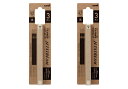 【MIT66】【MITSUBISHI / 三菱】JET STREAM / ジェットストリーム 長持ちリフィル(黒)3本パック 0.5mm / 0.7mm SXR...