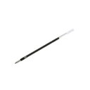 【MIT67】【MITSUBISHI / 三菱】JET STREAM / ジェットストリーム 長持ちリフィル(黒) 0.5mm / 0.7mm SXR-ML-0...