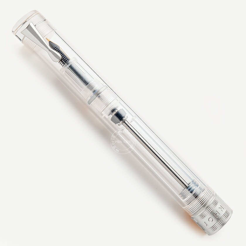 楽天市場】masahiro万年筆の通販