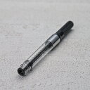 【PBS23】【PENBBS】回転吸入式 専用コンバーター【即納 ミニゆうパケット対応】