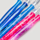 【PBS69】【PENBBS】デザインナイフ 5色 No.481 切り絵や消しゴムハンコなどの細かいデザインに【即納/宅配便・ミニゆうパケット対応 デザインカッ...
