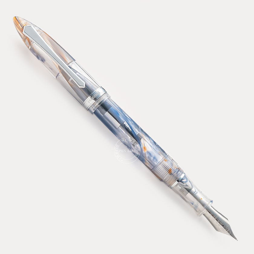 ��PBS75�ۡ�PENBBS�ۥ���ե�ʥ������ ��ǯɮ F(�ٻ�) M(���) ����С������� No.480��¨Ǽ �����ء��ߥˤ椦�ѥ��å��б� �ޡ��֥뼴 �� ���꡼�� �� ��å� Ʃ�� �֥롼��