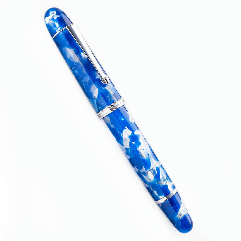 Foto di KOI Fountain Pen