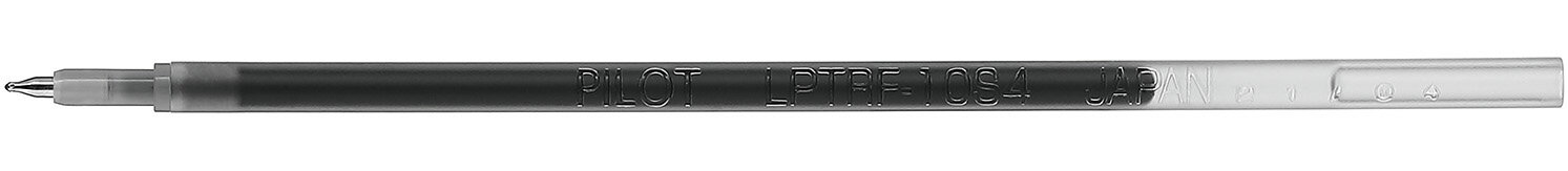 【P131】【PILOT/パイロット】ジュースアップ3、4 多色専用 ゲルインキボールペン替芯 LPTRF-10S4-(B・R・L・G)（ブラック/レッド/ブルー/グリーン）【即納/宅配便・ミニゆうパケット対応 黒 赤 青 緑】