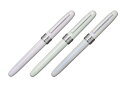 3,000円ぽっきり!!【PLT104】【PLATINUM/プラチナ】数量限定 PLAISIR AURA / プレジール オーラ 全3色 2022年 カラー・オ...