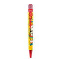 【RT3】【RETRO1951 / レトロ1951】世界689本限定 Lucky Cat / ラッキーキャット ボールペン RETRO-XRR-25P01【即納...
