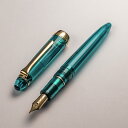 【S115】【WANCHER × SAILOR/セーラー】万...