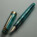 【S127】【WANCHER×...