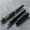 【S147】【SAILOR/セーラー】西日本限定品 万年筆 ...