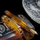 【S149】【WANCHER×SAILOR/セーラー】限定 ...