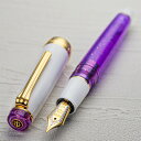 【S184】【WANCHER×...