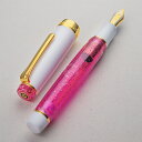 【S185】【WANCHER×...