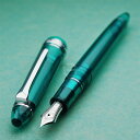 【S99】予約販売 4.14入荷予定【WANCHER×SAI...