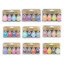 【TN1】TSUKINEKO / ツキネコ Versa Magic / バーサマジック Dew Drop / デュードロップ 4色セット 全9種【即納 ゆうパケット スタンプパッド スタンプ台 はんこ カラフル】