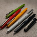 アウトレット 900円ぽっきり!ポッキリ価格!【UN1】【U...