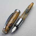 【VI66】【VISCONTI/ビスコンティ】Van Gog...