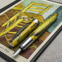 【VI67】【VISCONTI/ビスコンティ】Van Gog...