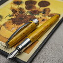 【VI70】【VISCONTI/ビスコンティ】Van Gog...