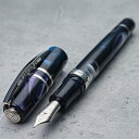 【VI81】【VISCONTI...
