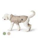 ハンター 犬用 服 コート レインコート ミルフォード プラス 35 超小型犬 小型犬 防水 防寒 