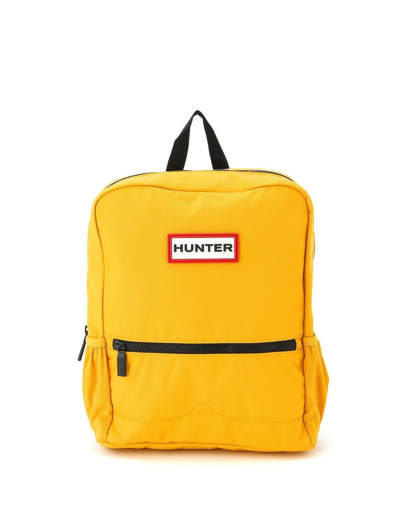 楽天市場】hunter リュック ブライトピンクの通販 楽天市場】hunter リュック ブライトピンクの通販