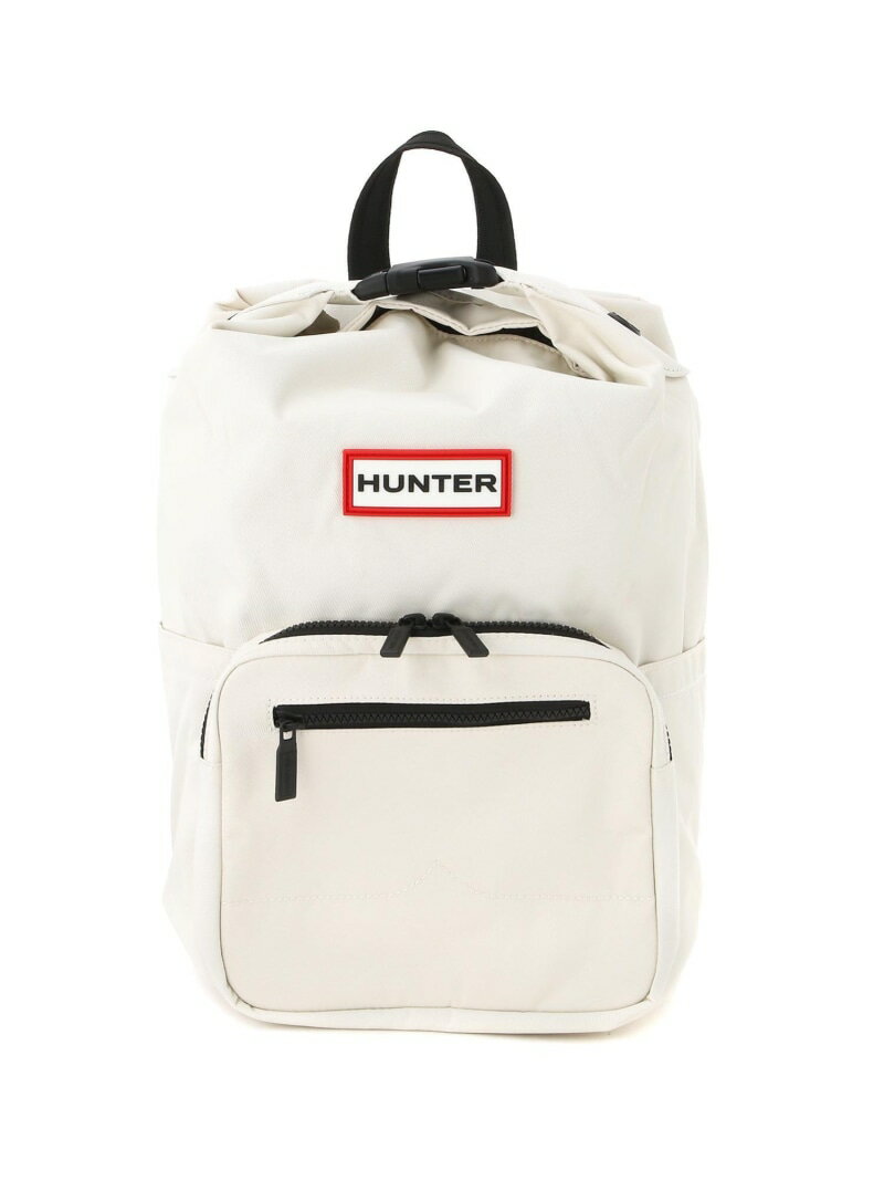楽天市場】hunter リュック(生産国ベトナム)の通販 楽天市場】hunter リュック(生産国ベトナム)の通販